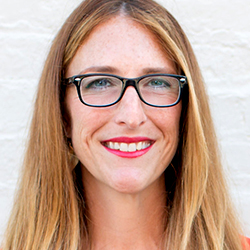 Speaker Current & Social Issues • Simon & Schuster Speakers Bureau