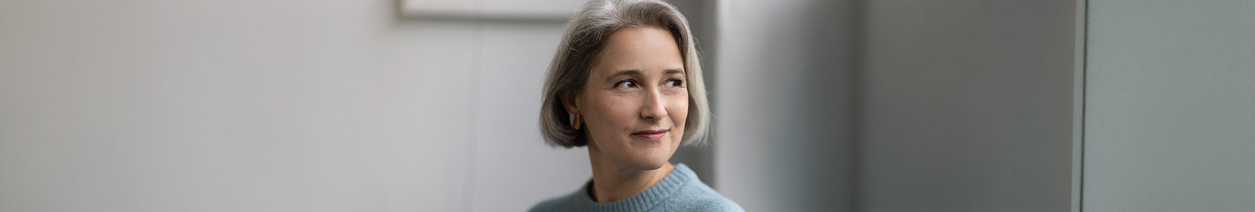 Image of Rachel Beanland