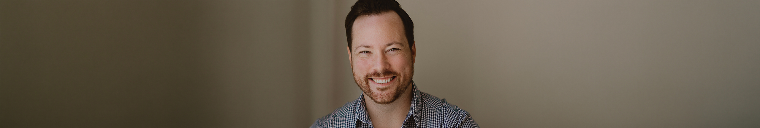 Image of S&S Speakers Bureau author Craig Fehrman